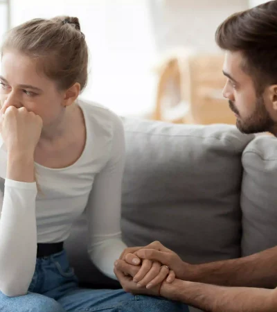 how to forgive a cheating husband biblically